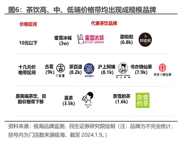 愚人节创意之作：支付宝推出神秘招财猫手机配件引爆热议PG电子_PG娱乐_PG电子试玩平台