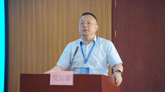 潍坊陈德田中医怎么样,潍坊陈德田中医怎么样啊