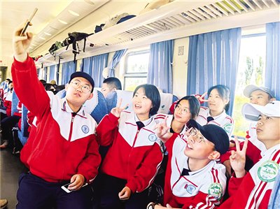 如何上好思政课小学 1e0a-a31ecff8d37a45b00597974db3be6b91.jpg