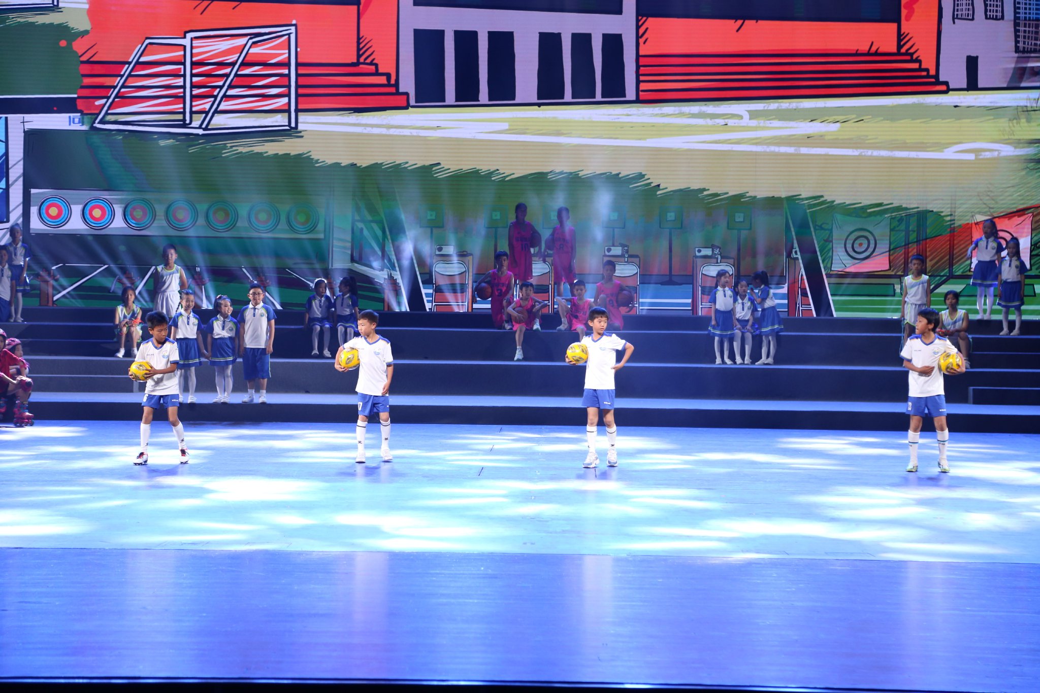 校园音乐剧推荐 2bbd-96bb6ddfb3020b96b5fd674d4247daad.jpg