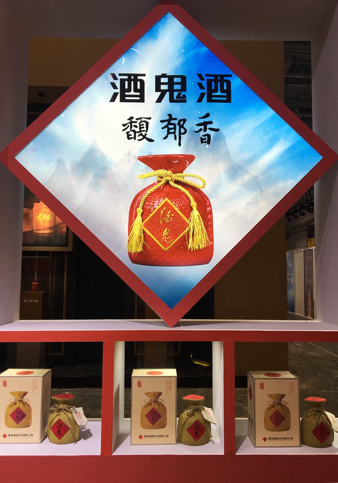 图片来源:每日经济新闻 资料图