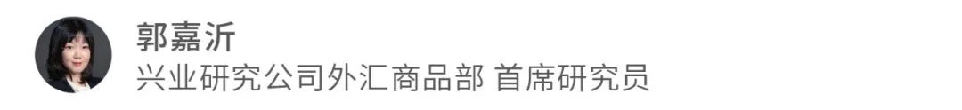 外汇商品 | 美国股票、公司债受到追捧——美国TIC追踪2024年第五期 第3张 外汇商品 | 美国股票、公司债受到追捧——美国TIC追踪2024年第五期 第3张