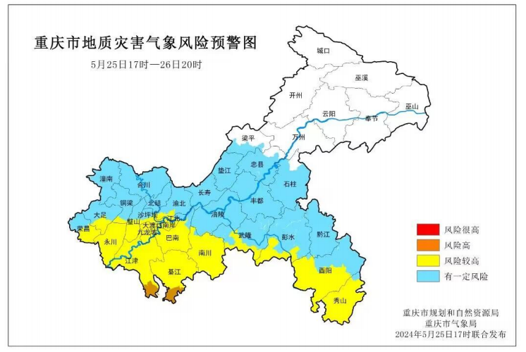 a8bf-a37b87d8c7abfe8cff59aeb85fe7b507.png