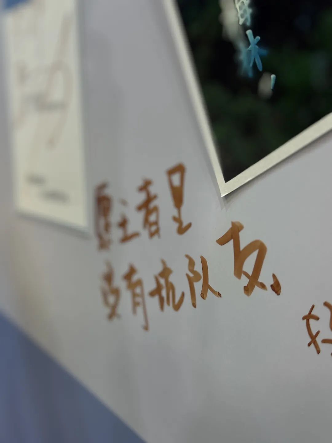 时间就是最好的见证的说说 6ee5-86b6357d6ed39d49ef1e335348c6e01d.jpg