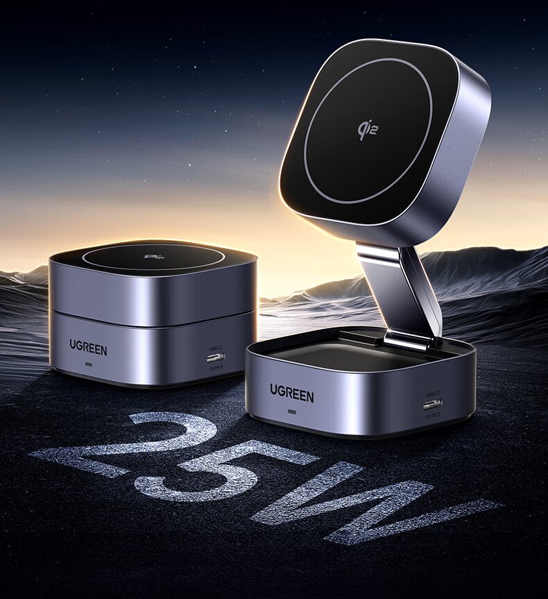 ۵һ֧߳ƻ MagSafe 234 Ԫ
