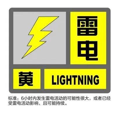 蓝加黄等于什么颜色呢 4cb7-c430d1d2c3b71a76c910bb908bf479b4.jpg