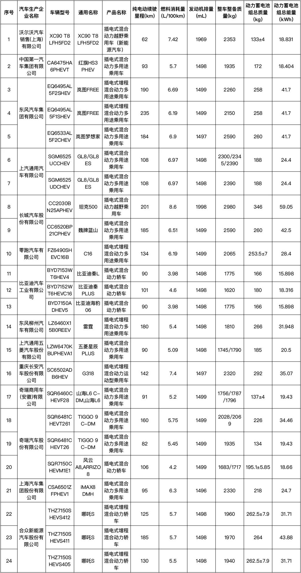 ed99-aae1208c5fcdd519524893f81eef6fe0.jpg
