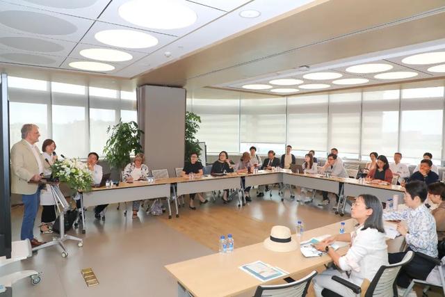 同济大学医学试验班 4bf9-6a8f8b8da6a8ae4be09ad8dae4eff834.jpg