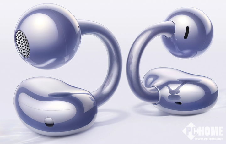 15f9-324851e5ea46eca691c55cd3b998faba.png