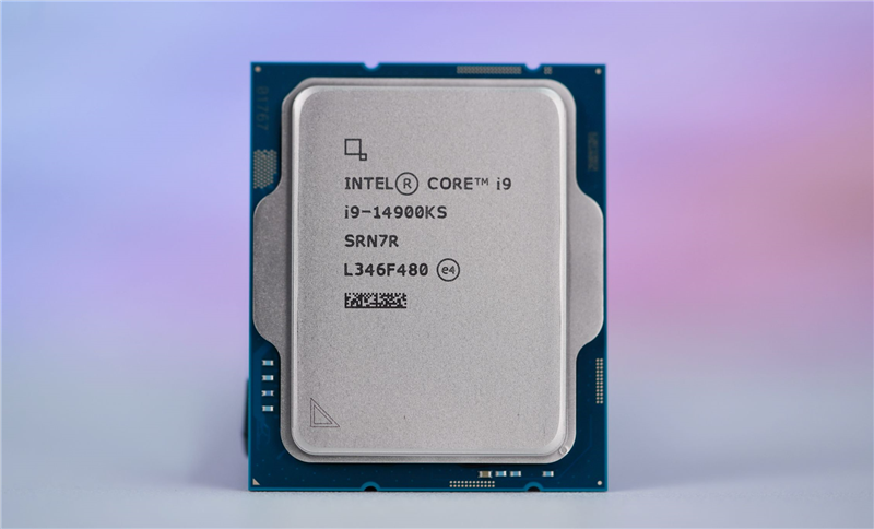 i9-14900KS⣺̽ȶԭ򼰽취