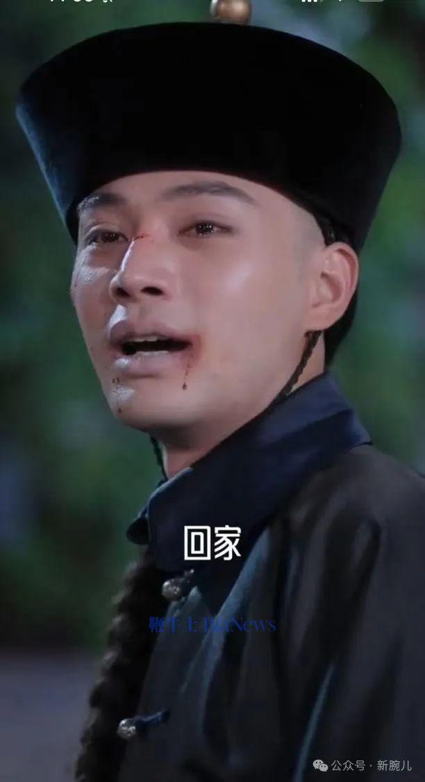 悬疑短剧马秋元,悬疑短剧马秋元在线观看