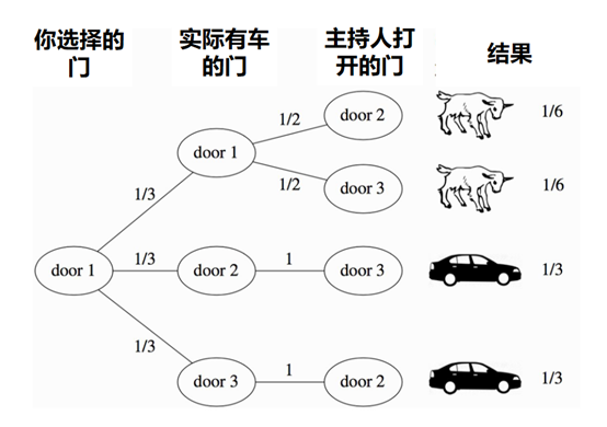 f188-95ce4b82a612a584615f1eb80a3f8ba6.png