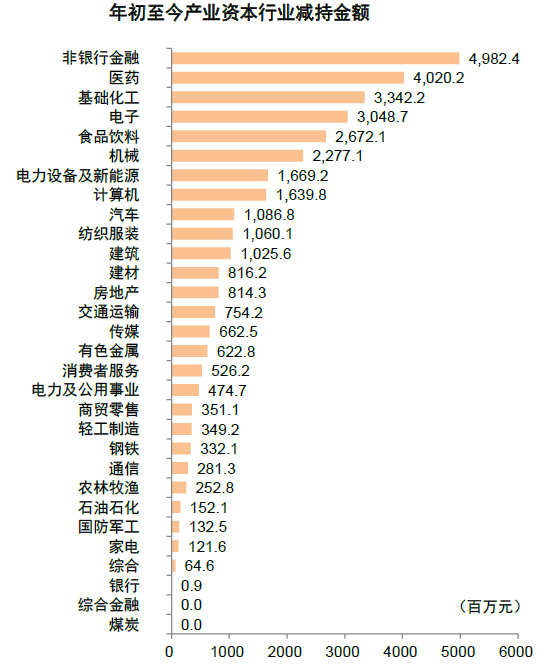 什么是1+3政策 e8b1-8950fe6b2752b3c5c8d15c2e93d2ecfe.png
