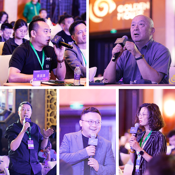 无忧传媒老板是谁啊 3691-52990ab7542c931ce624bcff00949413.png