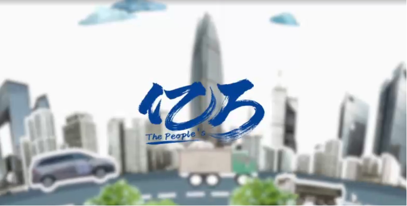 什么是精神内耗简单说 1e11-a0f2a491f51131a6e5d5c48090eab139.png