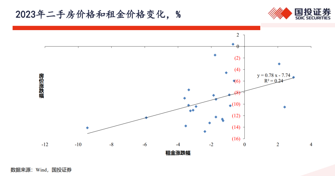 1418-05ac56603ff3b4a51ef244a8426180d2.png