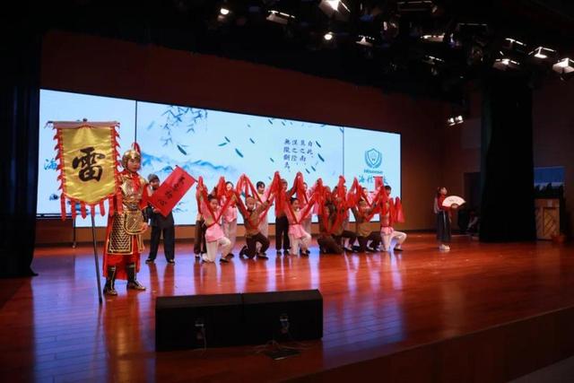 简单小短剧剧本舞台表演,简单小短剧剧本舞台表演怎么写