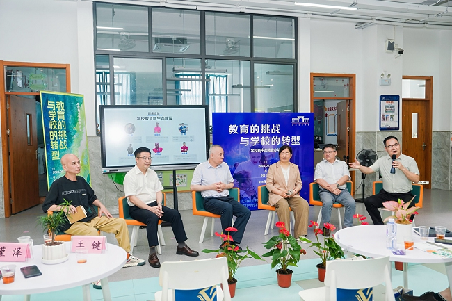 网友热议：51楼凤社区论坛宁德北门街真实体验分享与最新消息盘点