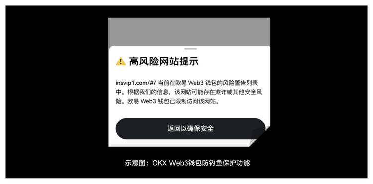 如何确保比特派钱包的下载渠道安全无风险，维护自身资产与隐私的保障？_比特派钱包私钥_比特币隐私保护