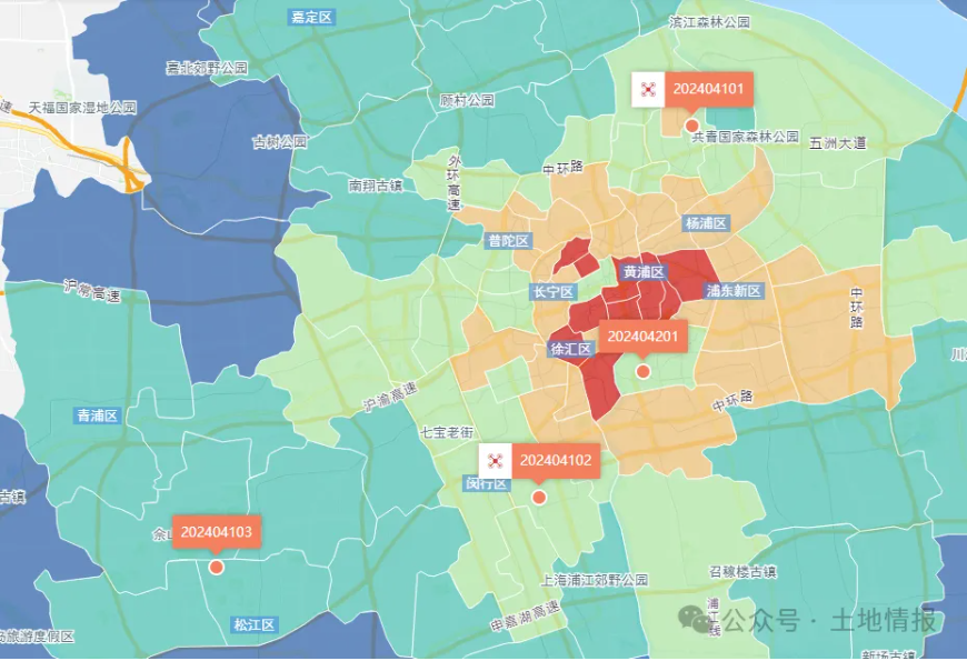 图片来源：中指院