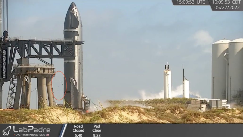 ˹˲ SpaceX ۣûһƴǮ