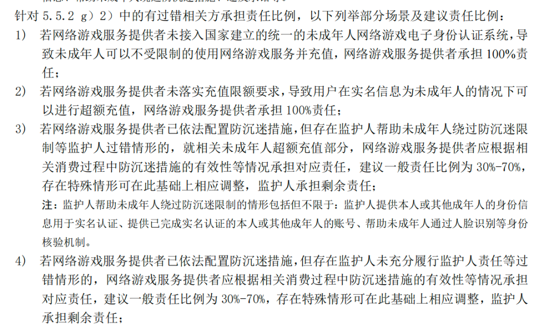网络游戏管理办法征求意见稿全文 5487-d9be5cdc157a5172aa69b58572b440e7.png