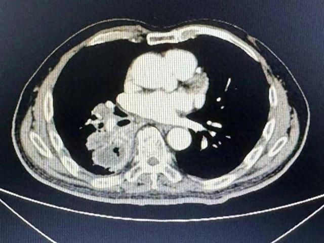 苹果手机怎么弄桌面图 db1c-dc5a7bbcf7dabf4be8317bc4ac1f4817.jpg