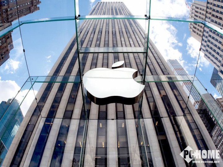 消费者诉苹果垄断被驳回：未滥用市场支配地位