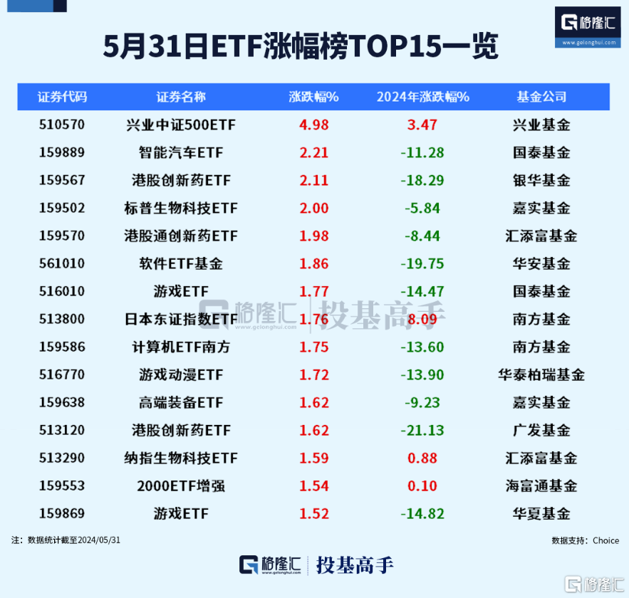 405a-0f0d57cf6bbda253f54cb8d98c8fd7a0.png