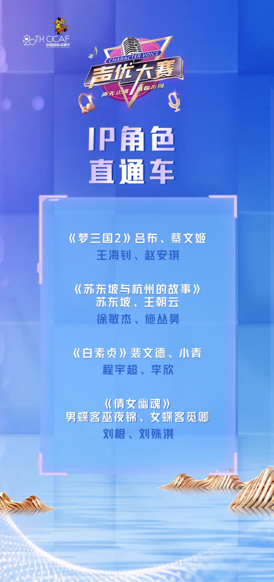 赛600质量过关吗 5720-7204dfbcee4ef5274d104eae51d78afd.jpg