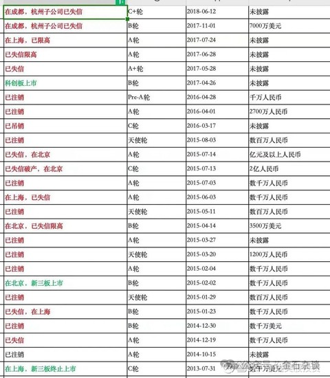什么是回购条款 06ff-2ef1de643b43dacdf87ca4dfc00745d7.png