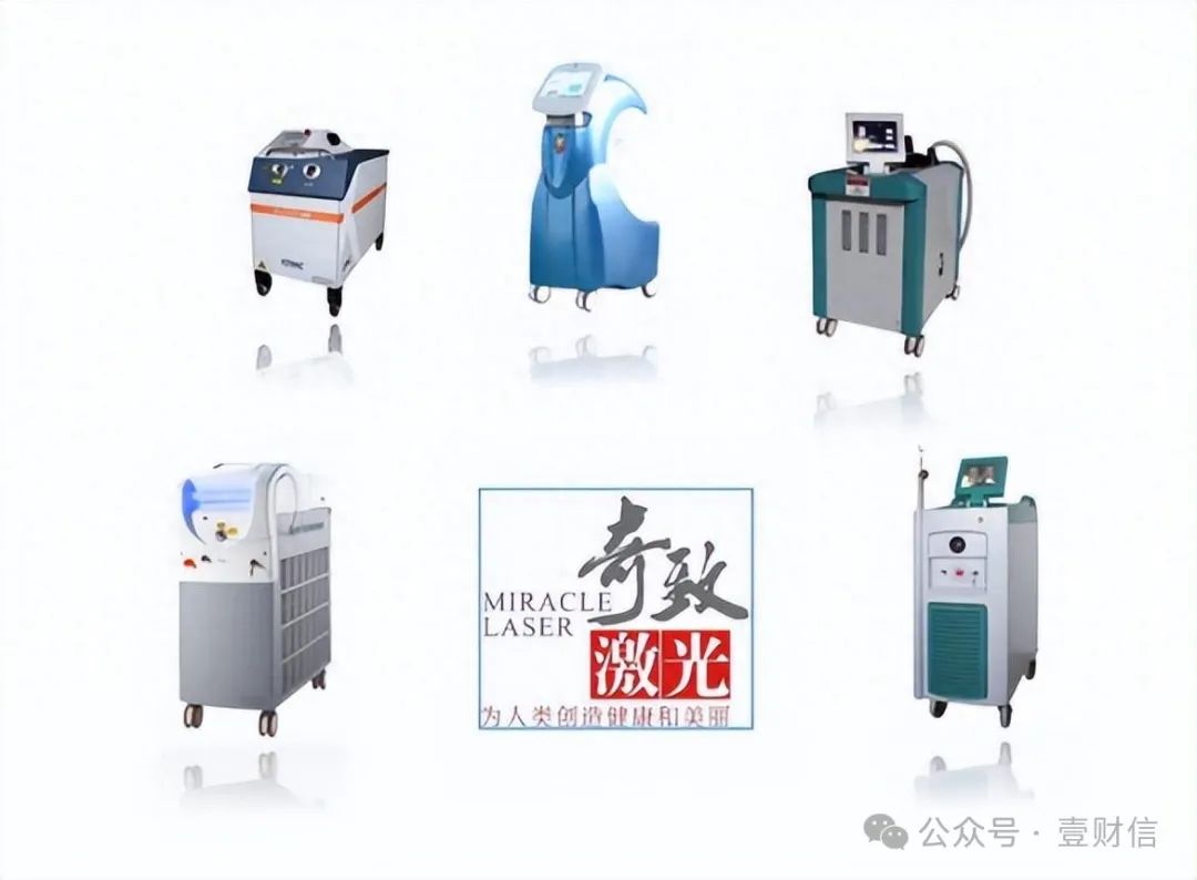 激光设备上市公司有哪些 a61b-c67abad4c91888facbd2af3552a73f6f.jpg