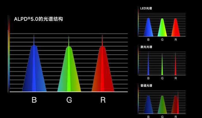 激光雷达概念股龙头光库科技 9da2-804a2c0dda6cfd997895d7d301d8747a.jpg