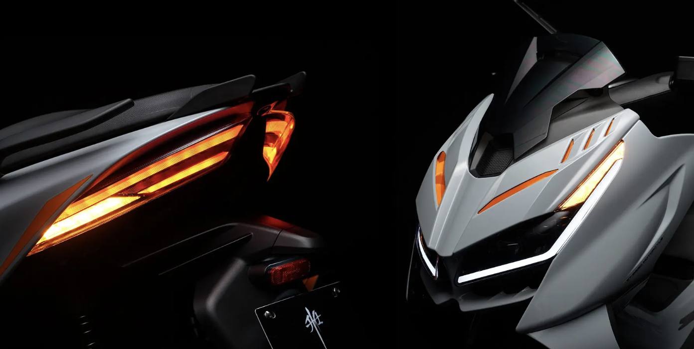 装饰灯氛围灯2024最新款 2cec-ce32fd5caacb0117d9ec2eb12fc163ca.png