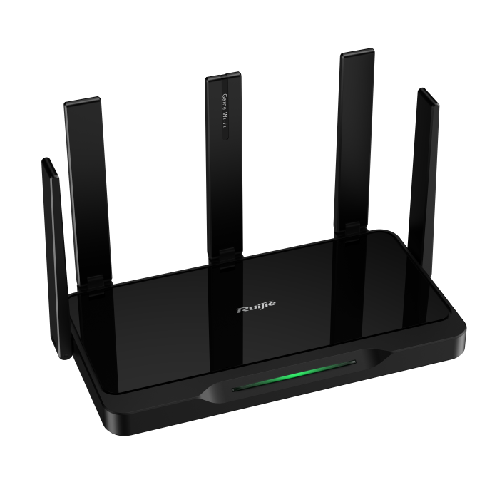 路由器价格大全图片 27b2-70db9c225c277e18075ebbfc9fbde385.png