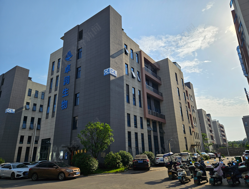 图片来源:每经记者 金喆 摄