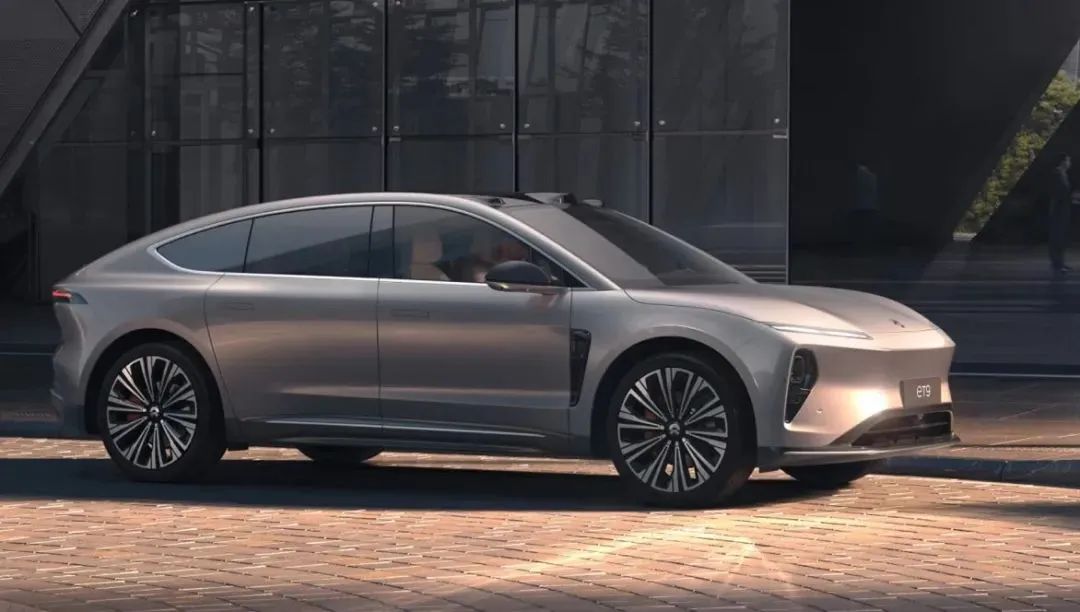 2023 新能源车 销量 bf13-d3c306f11b21d031bcbf84b3595bc39e.jpg