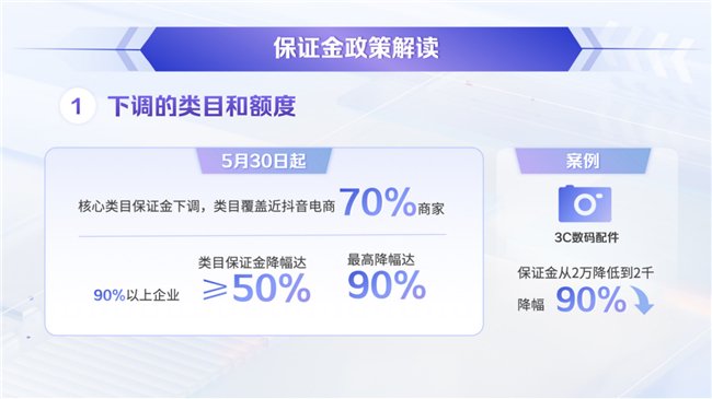 f787-8e9e7b0578a95f9473b485dafda89263.jpg