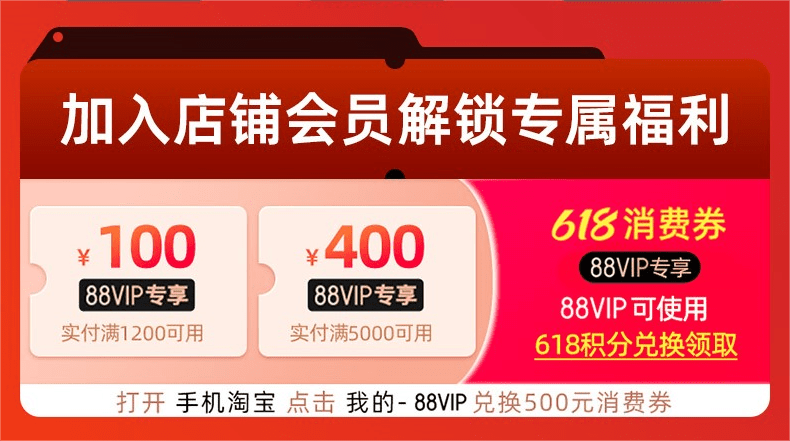 1bc2-72618d4b7b6c197c416fcdb34ca0cdf2.png