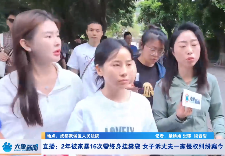 涵瑶一家情景小短剧在线观看,涵瑶一家情景小短剧在线观看全集