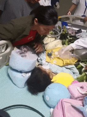 父亲突然过世后面要怎么做 2d20-a142e25f26cb45caa9922915d02ae7ed.jpg