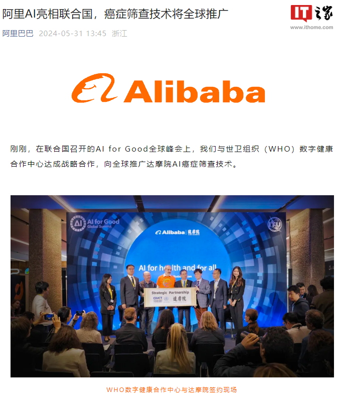 2cf9-e34d2405bec2f39eba65ecff6f5549ad.png