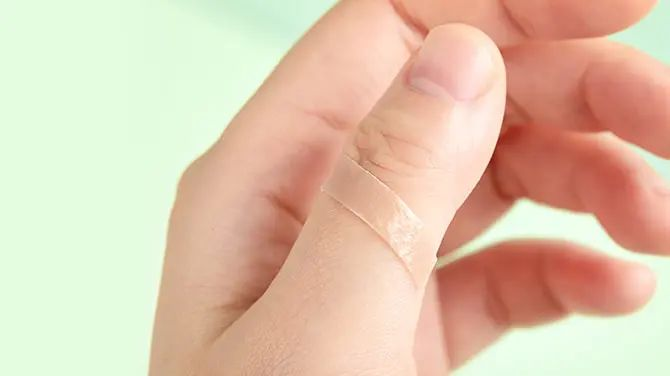 疤痕多久才能变淡 5b46-865e8b609056444804d5c548e1368871.png