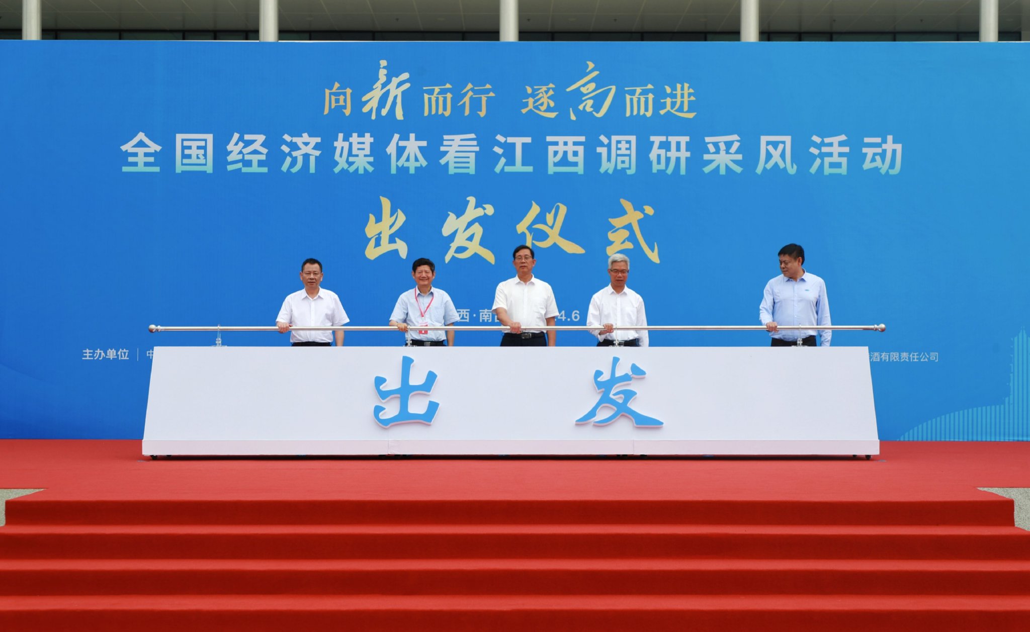 怎么进入国安部工作 1271-b0196838901fc11527f75c0c08c60ed9.jpg