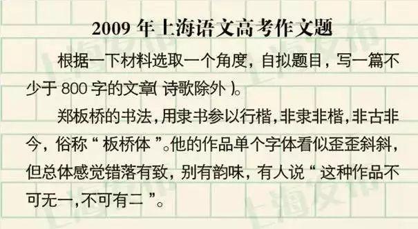 66d5-ed1f2dd79563bddf5a63d3a1607eae73.jpg