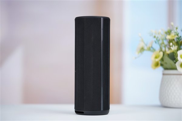 蓝牙音箱推荐大音响 a00f-c7931b287b7a0445fe311136489e9164.jpg