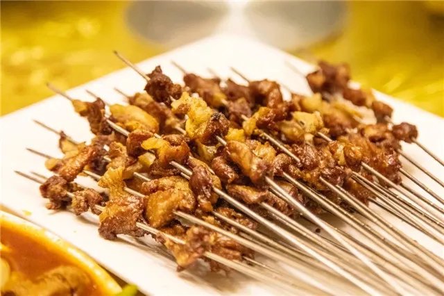 淄博的烧烤为什么这么火 9606-c86bf6804682d9bef7b6894b772c5d50.jpg