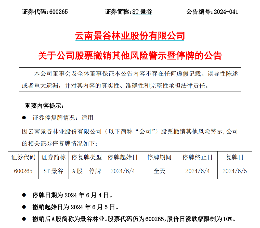 公司收购没成功有多大损失 fa3c-0b8fb3fcca1d037088f0a72845605741.png