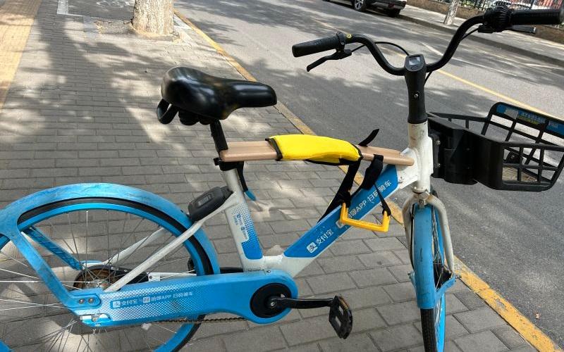 共享单车免费使用吗 1082-744c82260895f18cdee530e7fe2b4560.jpg