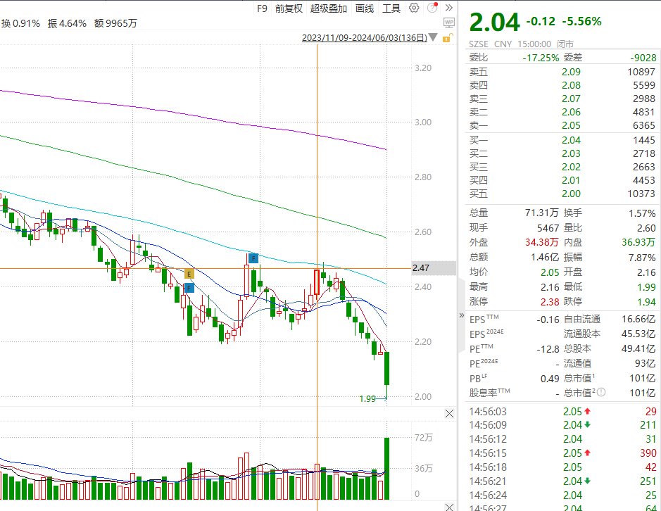 bdd3-93dcf38bc3aa070260fdbe6ded8ac409.jpg